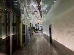 Clarke Quay MRT (D1), Retail #570487791